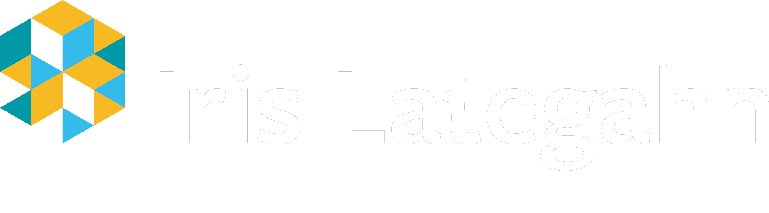 Change Management Organisationsentwicklung Coach